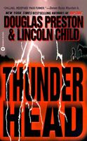 Thunderhead