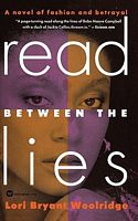 Read Between the Lies