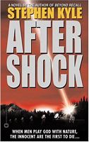 After Shock