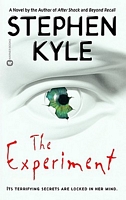Stephen Kyle's Latest Book