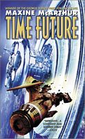 Time Future