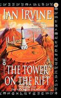 The Tower on the Rift