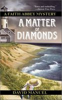 A Matter of Diamonds