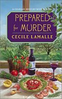 Cecile Lamalle's Latest Book