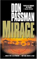 Donald S. Passman's Latest Book