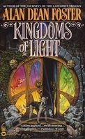 Kingdoms of Light