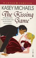 The Kissing Game