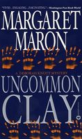 Uncommon Clay