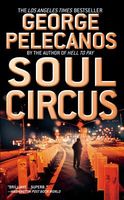 Soul Circus