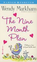 The Nine Month Plan