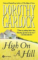 High on a Hill