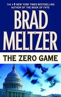 The Zero Game