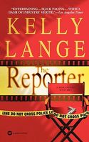 The Reporter