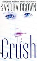 The Crush