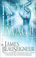 In His Image