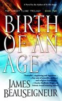 Birth of an Age