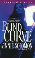 Blind Curve