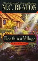 Death of a Village