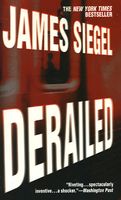 Derailed