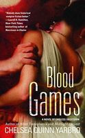 Blood Games