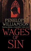 Wages of Sin