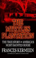 Frances Kermeen's Latest Book