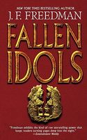 Fallen Idols