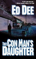 Ed Dee's Latest Book