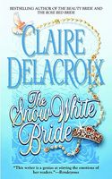 The Snow White Bride