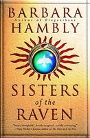 Sisters of the Raven