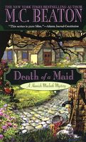 Death of a Maid