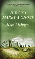 How to Marry a Ghost