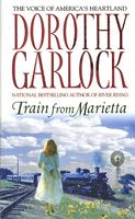 Train From Marietta