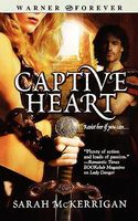 Captive Heart