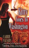 Kitty Goes to Washington