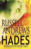 Russell Andrews's Latest Book