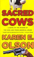 Sacred Cows