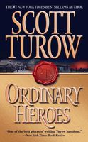 Ordinary Heroes