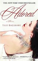 The Bachelor (Swell Valley #3) by Tilly Bagshawe