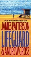 Lifeguard