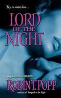 Lord of the Night