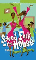 Paperback edition cover