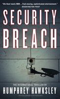 Security Breach