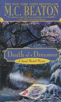 Death of a Dreamer