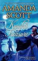 Knight's Treasure