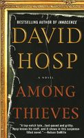 David Hosp's Latest Book