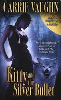 Kitty and the Silver Bullet