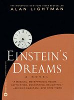 Einstein's Dreams