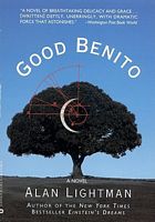 Good Benito