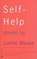 Self-Help